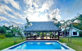 Lope Lope Beach Bungalows